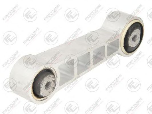 Подвеска, двигатель FORTUNE LINE FZ90633