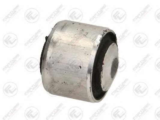 Подвеска, рычаг независимой подвески колеса FORTUNE LINE FZ91196