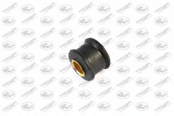 Втулка, стабилизатор FORTUNE LINE FZ9405