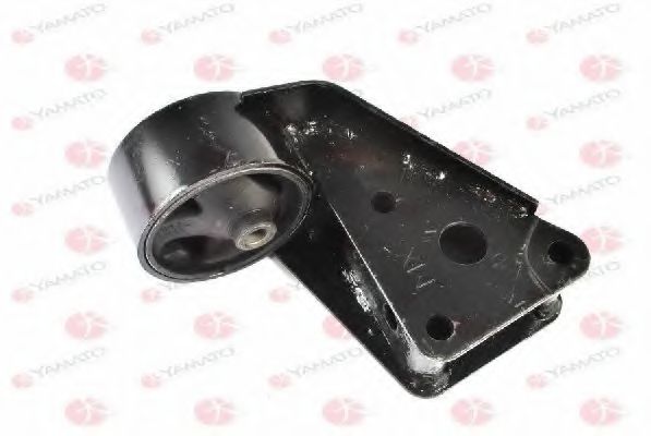 Кронштейн, подвеска двигателя YAMATO I51020YMT