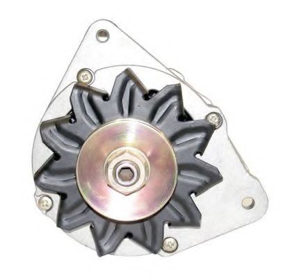 Генератор TRW 24200