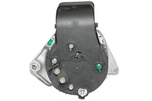 Генератор LAUBER 110913