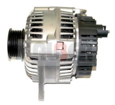 Генератор LAUBER 11.1060