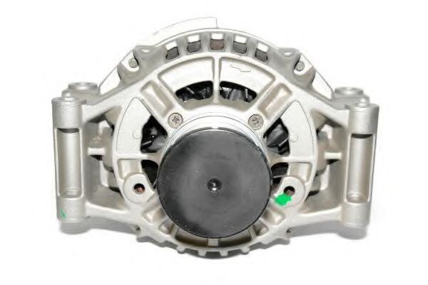 Генератор LAUBER 111489