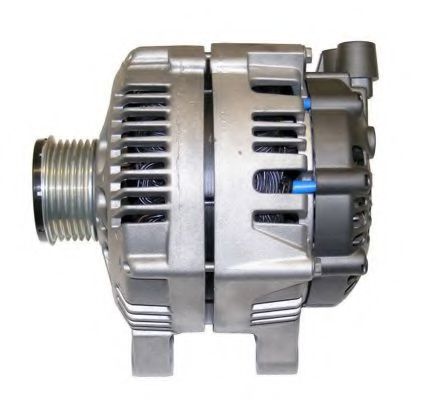 Генератор LAUBER 111553