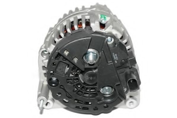 Генератор LAUBER 111818