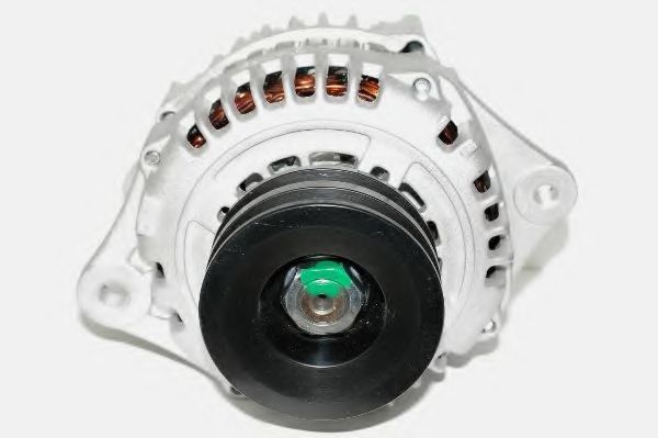 Генератор LAUBER 113017