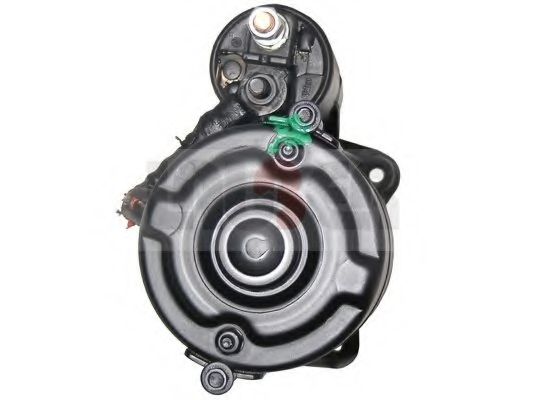 Стартер LAUBER 220353