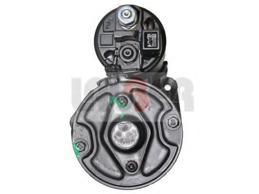 Стартер KAGER 720369