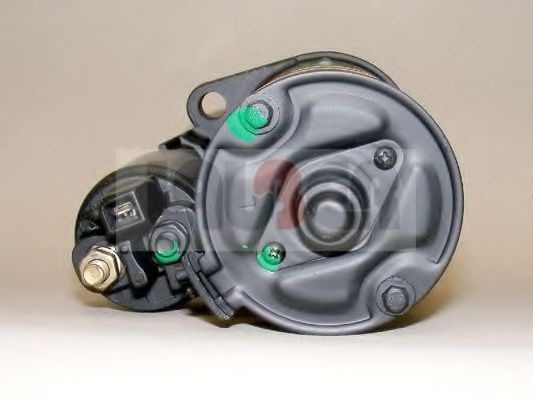 Стартер KAGER 720142