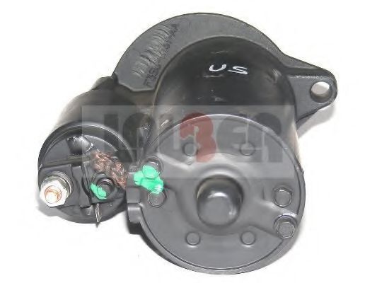 Стартер LAUBER 220866