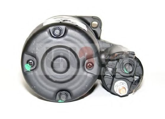Стартер LAUBER 221003