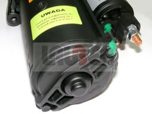 Стартер KAGER 720149