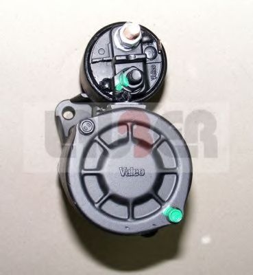 Стартер KAGER 720356