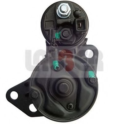 Стартер DELCO REMY 311069092