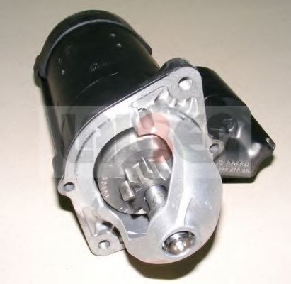 Стартер DELCO REMY 330026092