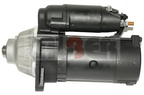 Стартер LAUBER 22.3404