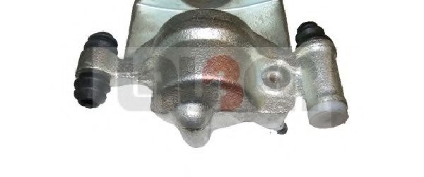 Тормозной суппорт BREMS.-U.KUPPL.TEILE 985