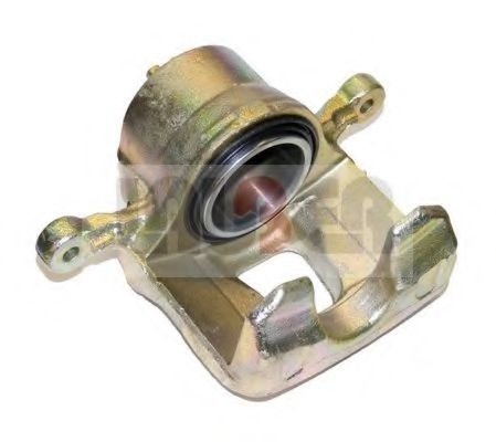 Тормозной суппорт LAUBER 77.1164