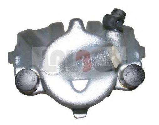 Тормозной суппорт BREMS.-U.KUPPL.TEILE 1303