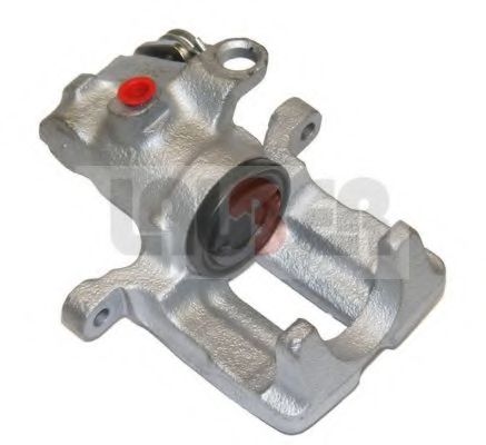 Тормозной суппорт LAUBER 77.2260