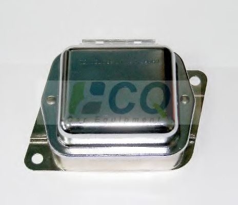 Регулятор генератора LAUBER CQ1010542