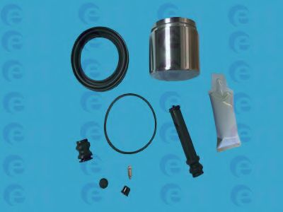 Ремкомплект, тормозной суппорт ERT 401384