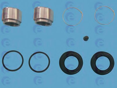 Ремкомплект, тормозной суппорт ERT 401697