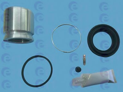 Ремкомплект, тормозной суппорт ERT 402149