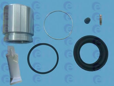 Ремкомплект, тормозной суппорт ERT 402119