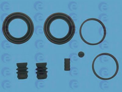 Ремкомплект, тормозной суппорт ERT 401913