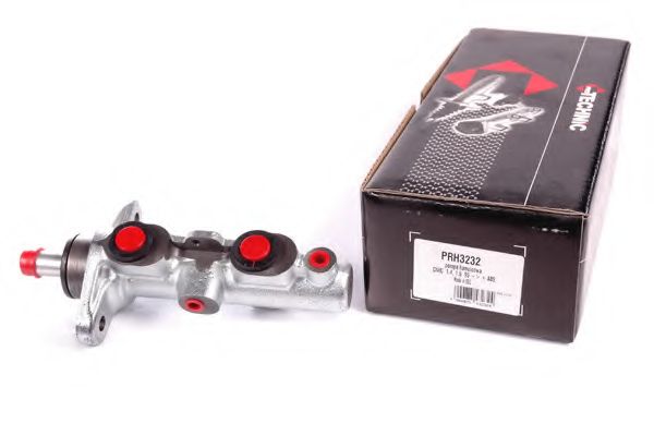 Главный тормозной цилиндр PROTECHNIC PRH3232
