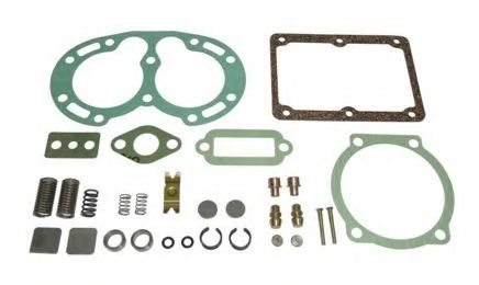 Ремкомплект, компрессор AIR FREN 01.R391.117