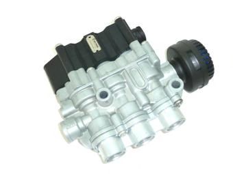 Электромагнитный клапан AIR FREN 10.9060.00