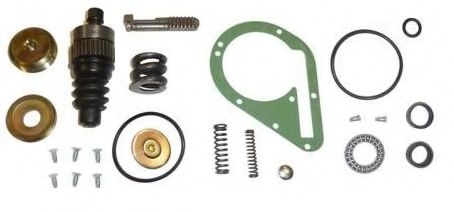 ремонтный комплект, тяга AIR FREN 13.66046