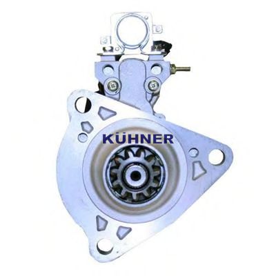 Стартер AD KÜHNER 101386