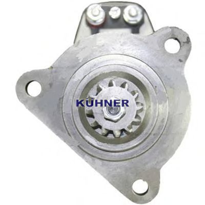 Стартер AD KÜHNER 10699