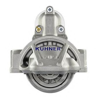 Стартер AD KÜHNER 254719