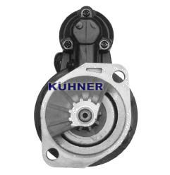 Стартер AD KÜHNER 254820