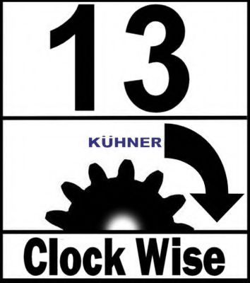 Стартер DELCO REMY 910937