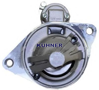 Стартер AD KÜHNER 255021