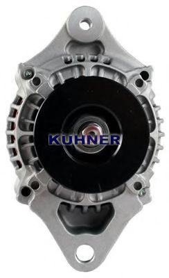 Генератор AD KÜHNER 40551RI