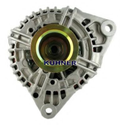 Генератор AD KÜHNER 553648RI