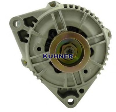 Генератор AD KÜHNER 553727RI