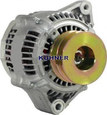 Генератор AD KÜHNER 554025RI