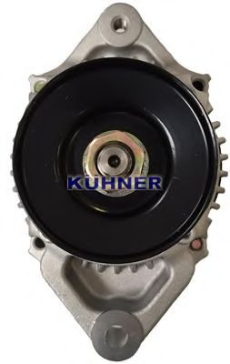 Генератор AD KÜHNER 554305RI