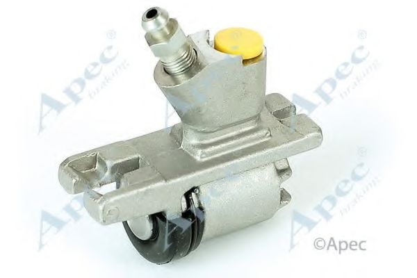 Колесный тормозной цилиндр APEC braking BCY1442