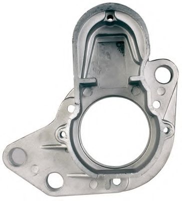 Скоба PowerMax 1010414