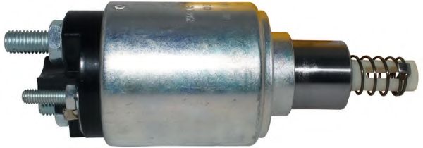 Тяговое реле, стартер PowerMax 1010969