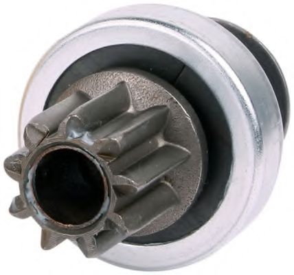 Привод с механизмом свободного хода, стартер PowerMax 1011596